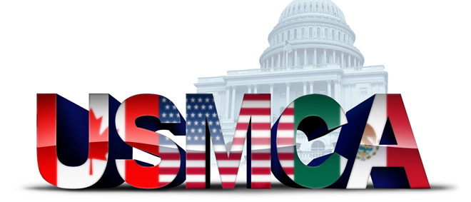 Global-Trade-Blog-Image_USMCA-2-660x283