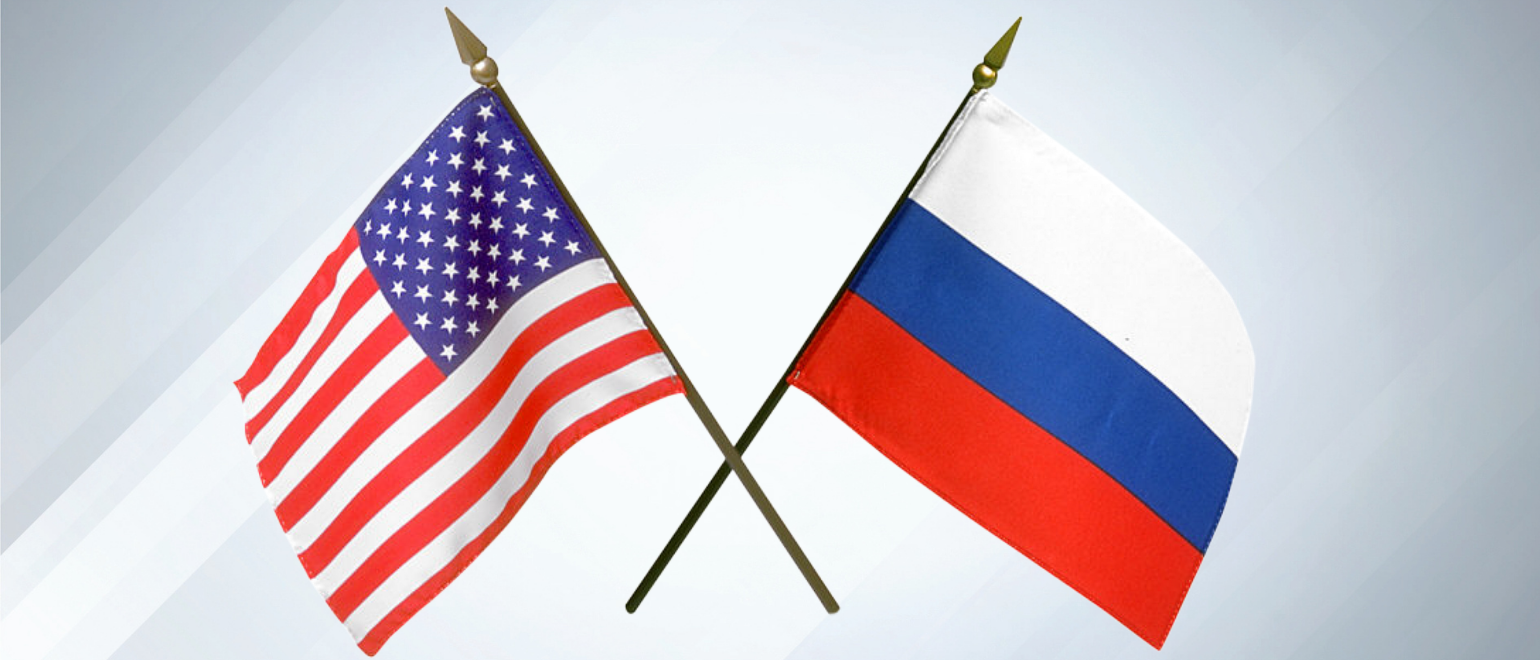 Global Blog _ Russia Sanctions