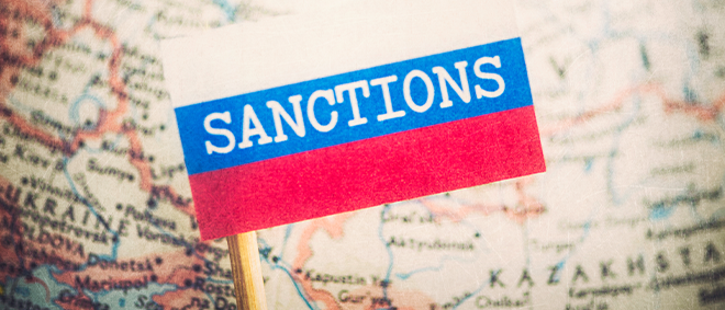 Global-Trade-Blog-Sanctions-1-660x283