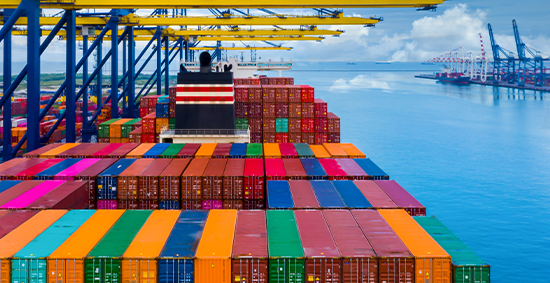 Global-Trade-Blog-Imports-Exports-660x283