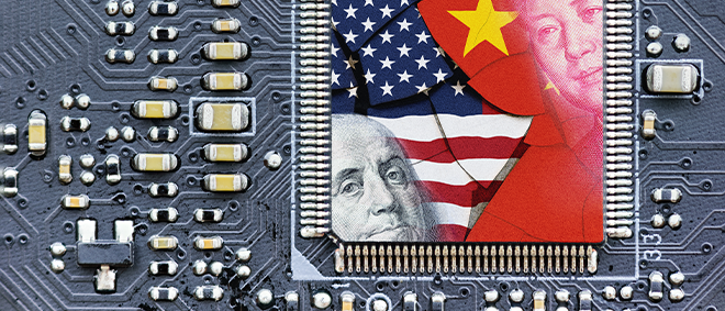 Global-Trade-Blog-Microchip-China-US-660x283