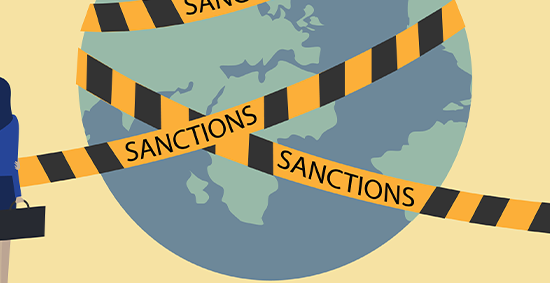 Global-Trade-Blog-Sanctions-3-660x283