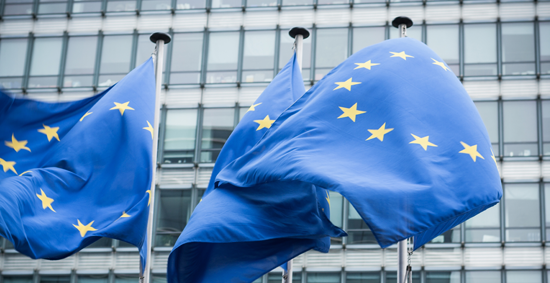 Antitrust-Blog-Image-EU-2-660x283