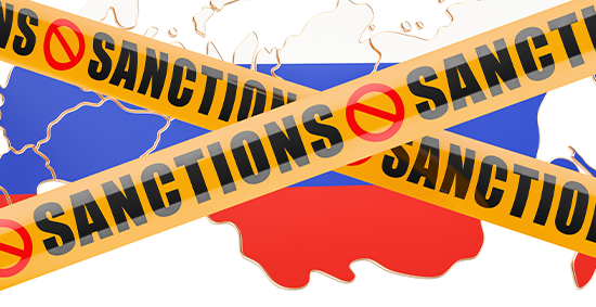 Global-Trade-Blog-Sanctions-Russia-660x283