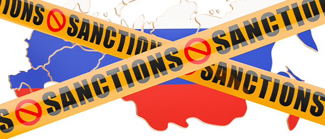 Global-Trade-Blog-Sanctions-Russia-660x283