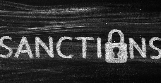 Global-Trade-Blog-Sanctions-4-660x283