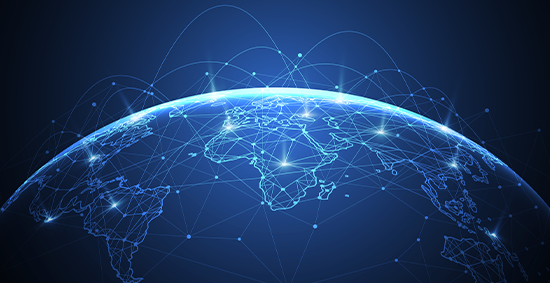 Global-Trade-Blog-Global-660x283