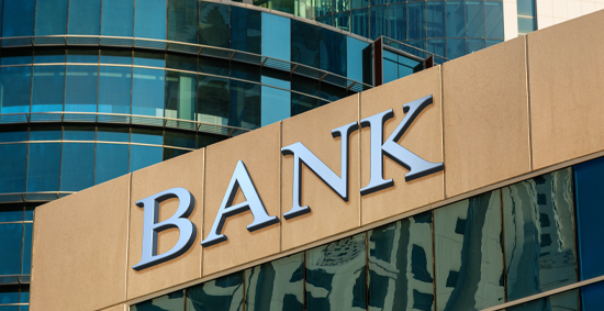 FinTech-Blog-Banking 2-660x283