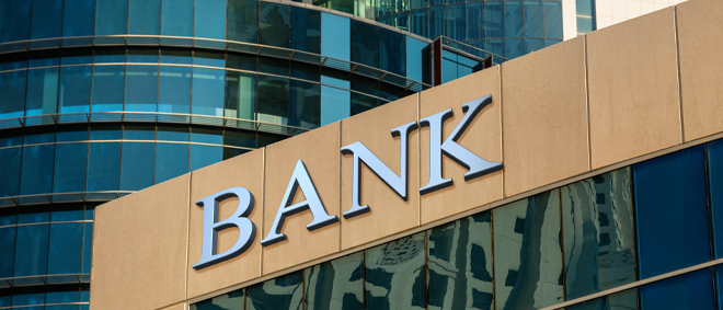 FinTech-Blog-Banking 2-660x283