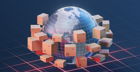 Global-Trade-Blog-Global-Distribution-660x283