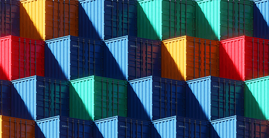 Global-Trade-Blog-Imports-Exports-5-660x283