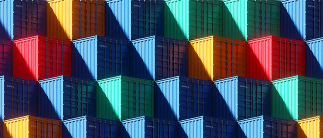 Global-Trade-Blog-Imports-Exports-5-660x283
