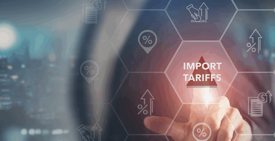 Import-Tariffs-Blog-Image-660x283