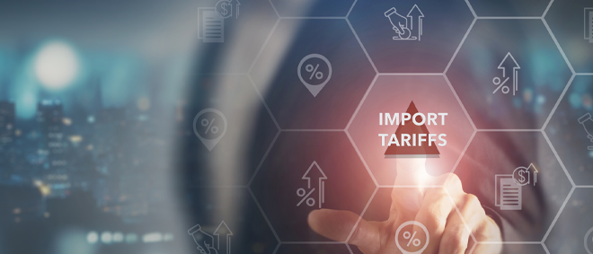 Import-Tariffs-Blog-Image-660x283
